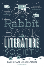 Illustration for article titled The A.V. Club’s gift guide for procrastinators